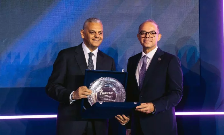 670bf3fae88ca8db623cca7642242f9c