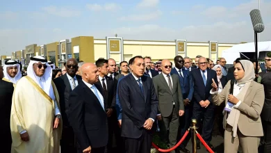 676861c1cab66bdf8ba27277be2789db