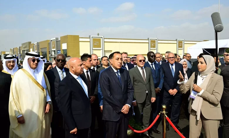 676861c1cab66bdf8ba27277be2789db