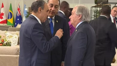 67c949ce3bee2ecc38efe91b466c79d6