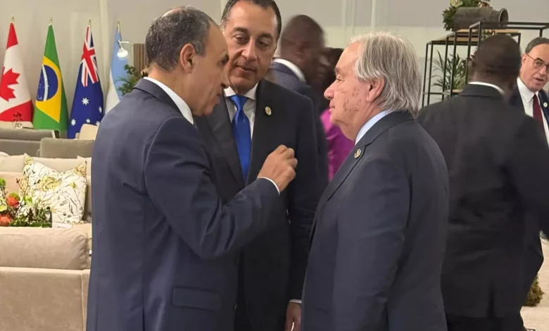 67c949ce3bee2ecc38efe91b466c79d6