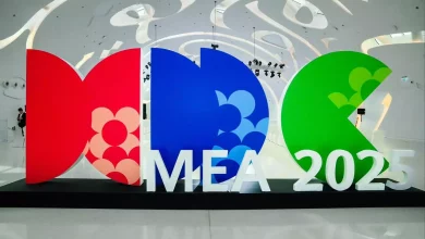 67f55f5c1b048e1342446d133fad0386