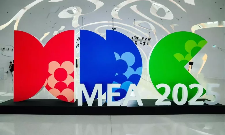 67f55f5c1b048e1342446d133fad0386