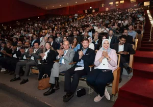 689a5408694cd7acae178143b026902d