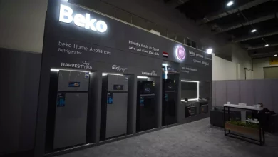 689d43b30730d07dd5e74f26c782c046