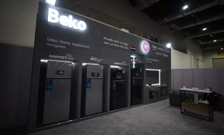 689d43b30730d07dd5e74f26c782c046