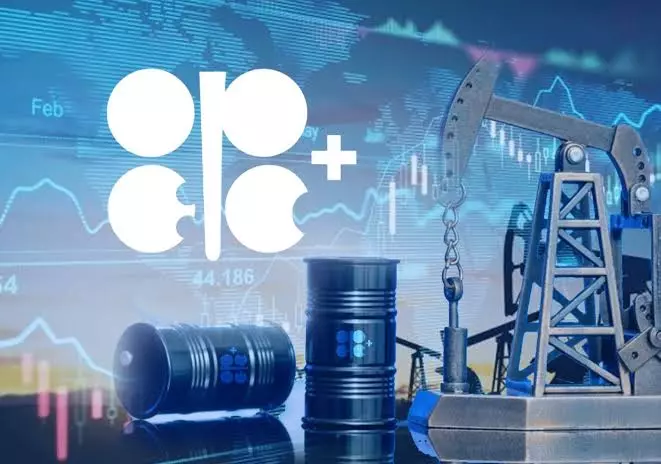 6903b947f24d1c80c666a9b44bc45fde