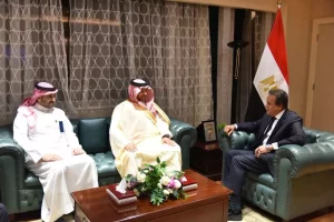 6a816fb1e1c58352150942a643a82219