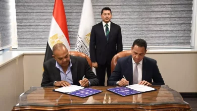 6b27f9a1f99a9f8b9a2df82bffe3a41c