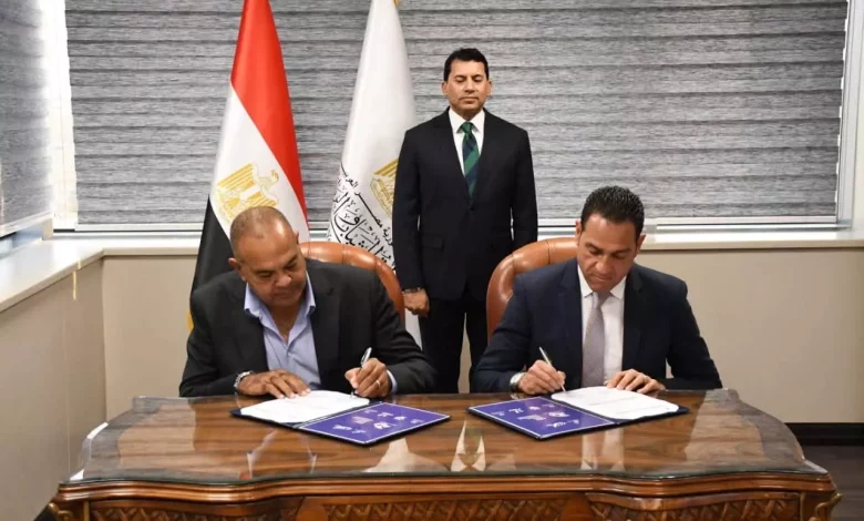 6b27f9a1f99a9f8b9a2df82bffe3a41c