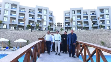 6b395598ed7c0e2ecca142bac9ef097b