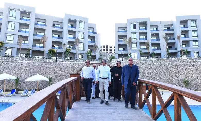 6b395598ed7c0e2ecca142bac9ef097b