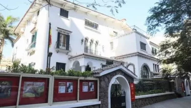 6bcebe796c62600cd28ec05bbdbecf99