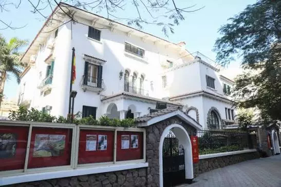 6bcebe796c62600cd28ec05bbdbecf99