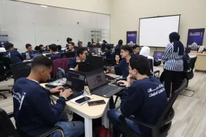 6c52c53f30d98af3c2013b550fcb9fa0