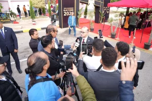 6d0d4e2491c56a56223ae621e4448d08