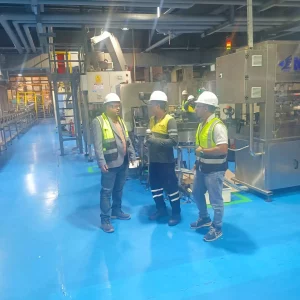 6d69059aae2dcfa88acacdb067cd1769