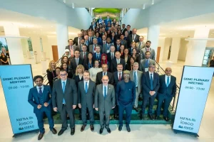 6d70c6074f064eabfd820955ea009b3f