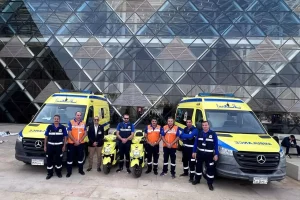 6d980e9c4dfce78b462bb185afccfc65