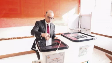 6de1ff55915491f60544d14a51cf2a0c