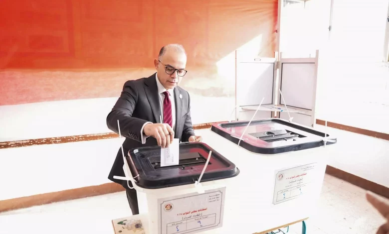 6de1ff55915491f60544d14a51cf2a0c