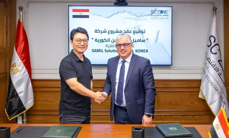 6dfce435992e0ede48d009c6b9edd7bf