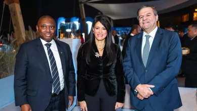 6f4191ee6da2a1ebbdbfe5d29a99cd8a