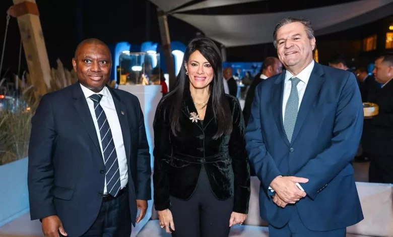 6f4191ee6da2a1ebbdbfe5d29a99cd8a