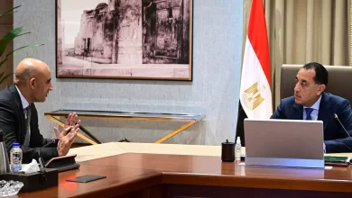 6f7c745fb7d532451ca8e09c6cdd91a0