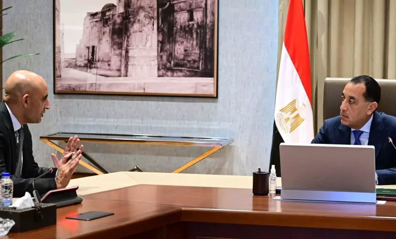 6f7c745fb7d532451ca8e09c6cdd91a0