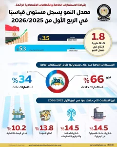 6fb3d808f03c77a70cce121f8371673d