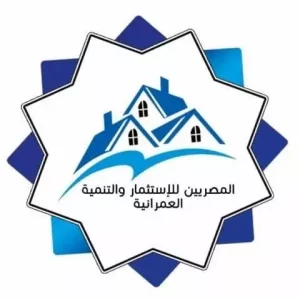 70d5bc18418746c3011d3ae7ad23e814