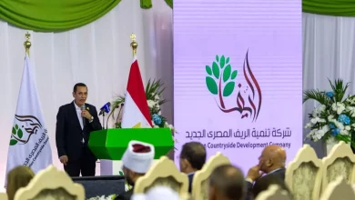 711edfb543d68fdd7174071335517209