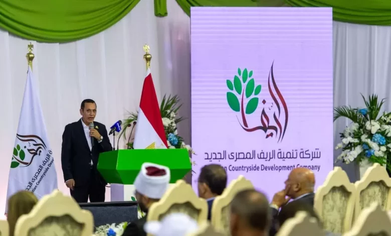 711edfb543d68fdd7174071335517209