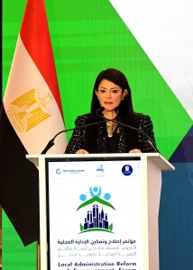 71cda40e1a859fb59fce53af4aa8a8ef