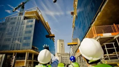 71efcabef911ef3c7b55a18794e03451