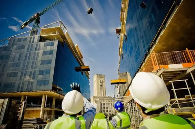 71efcabef911ef3c7b55a18794e03451