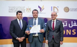 7216f0e5a9c7928d54c90b79d72e7539