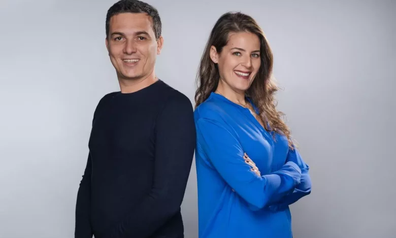 73603b7d690b01e346c124700b12e9d3