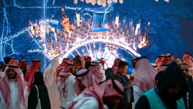 737db86f5905179b406cc0351a990f40