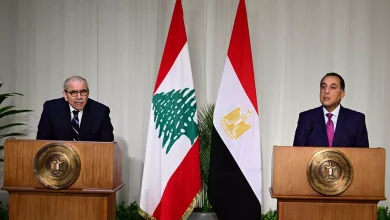 741f1d720effbdef7b38da21a64b92f4