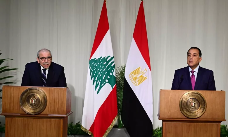 741f1d720effbdef7b38da21a64b92f4