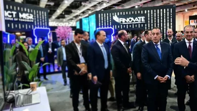 745997e8f243b31b59df1a615e00bcd1