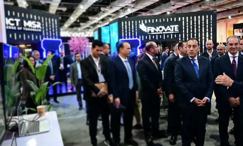 745997e8f243b31b59df1a615e00bcd1