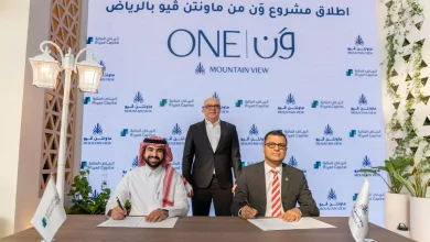 754a9ddfea27b3bf0c365f8a21a974cd