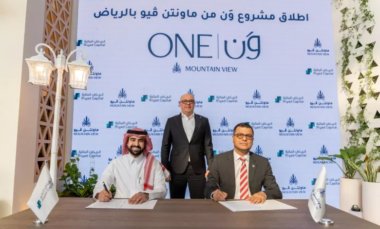 754a9ddfea27b3bf0c365f8a21a974cd