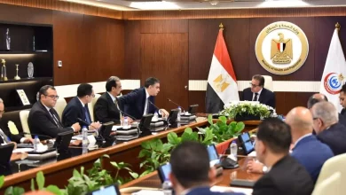 759610322fb663f32be036712cce0d88