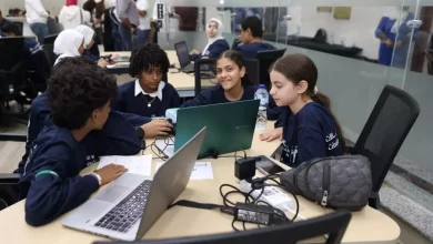 75c73e0128ce1ded6d3327ada1cab01f