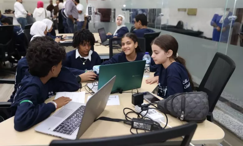 75c73e0128ce1ded6d3327ada1cab01f