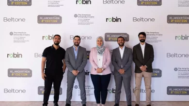 76367f531c477eb2f5b736bc0a3edfa4